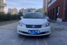 启辰R50