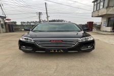 长城 哈弗H6