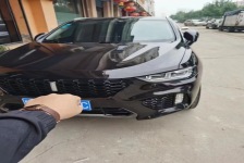 长城 VV5