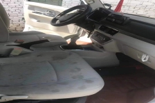 金杯 海狮