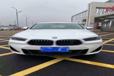 宝马X2