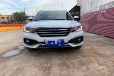 长城 哈弗H6