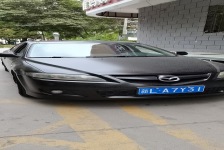 马自达6