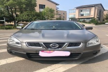 现代 IX25