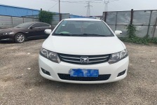 众泰Z300