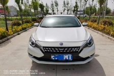 启辰T90