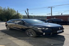 长城 VV5