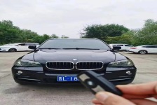 宝马X5(进口)