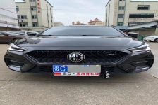 名爵6