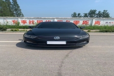 大众 迈腾