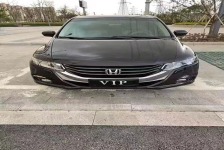 本田 奥德赛