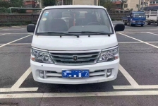 金杯 海狮