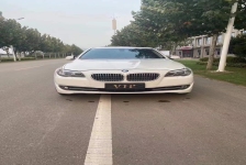 宝马5系