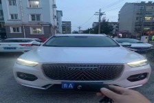 长城 哈弗H6