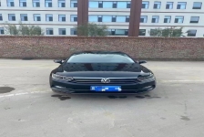 大众 迈腾