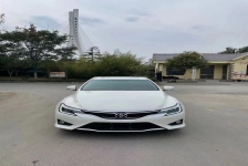 丰田 锐志