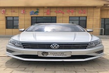 大众 捷达