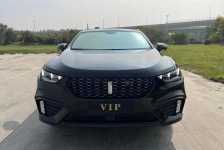 长城 VV5