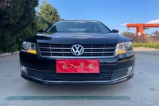 大众 朗逸