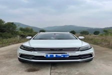 众泰T600