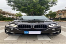 宝马X5(进口)