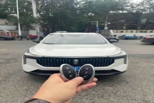 奔腾T55
