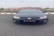 大众 速腾