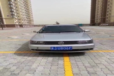 大众 捷达