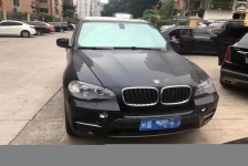 宝马X5(进口)