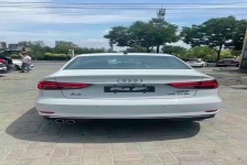 奥迪A3