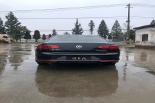 大众 迈腾