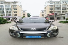 长城 哈弗H6