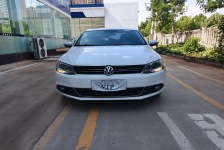大众 速腾