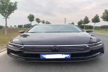 大众 迈腾