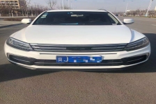 众泰T600