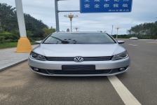大众 途安