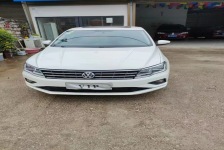 大众 捷达