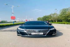 丰田 皇冠