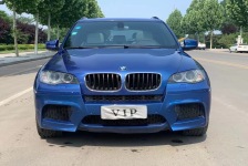 宝马X5 M(进口)