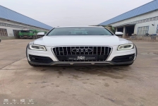 奥迪Q5
