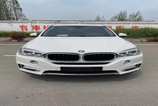 宝马X5(进口)