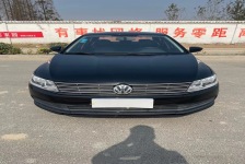大众 朗逸
