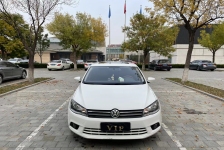 大众 捷达
