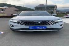 大众 捷达