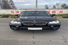 宝马X5(进口)