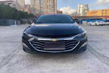 雪佛兰 迈锐宝