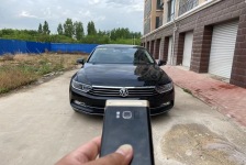 大众 迈腾
