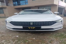 奔腾B70
