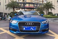奥迪A3