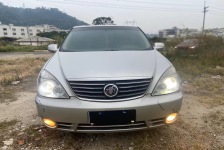 别克GL8